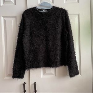 MANGO sweater size M